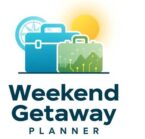 Weekend Getaway Planner